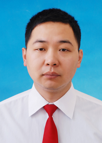 張昆.jpg 張昆.jpg