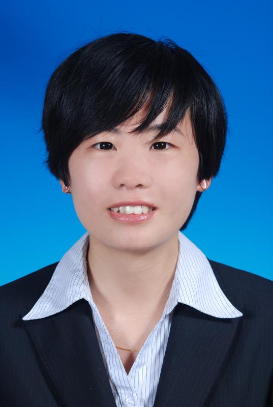 cd64113d-412e-43e3-a002-0c28012647fb.jpg cd64113d-412e-43e3-a002-0c28012647fb.jpg