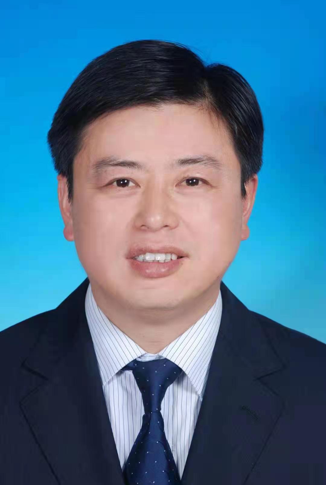 黃建.jpg 黃建.jpg