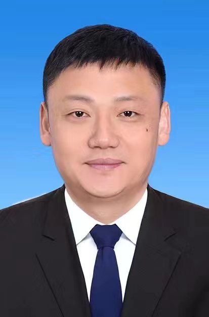 73dbadbaafa2f858c36c977bd56d366.jpg 73dbadbaafa2f858c36c977bd56d366.jpg