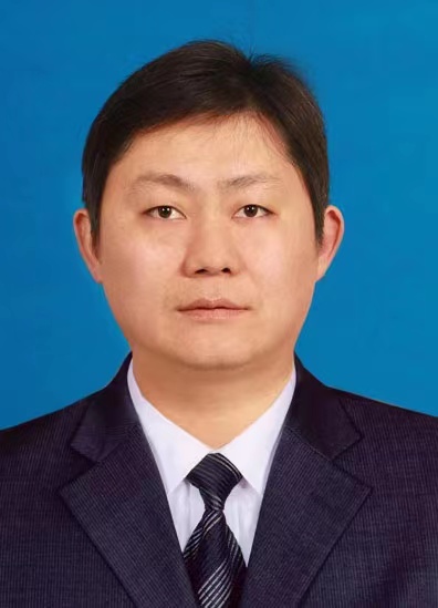 a61fcf2fbedb091b9e5909492034ca3.jpg a61fcf2fbedb091b9e5909492034ca3.jpg