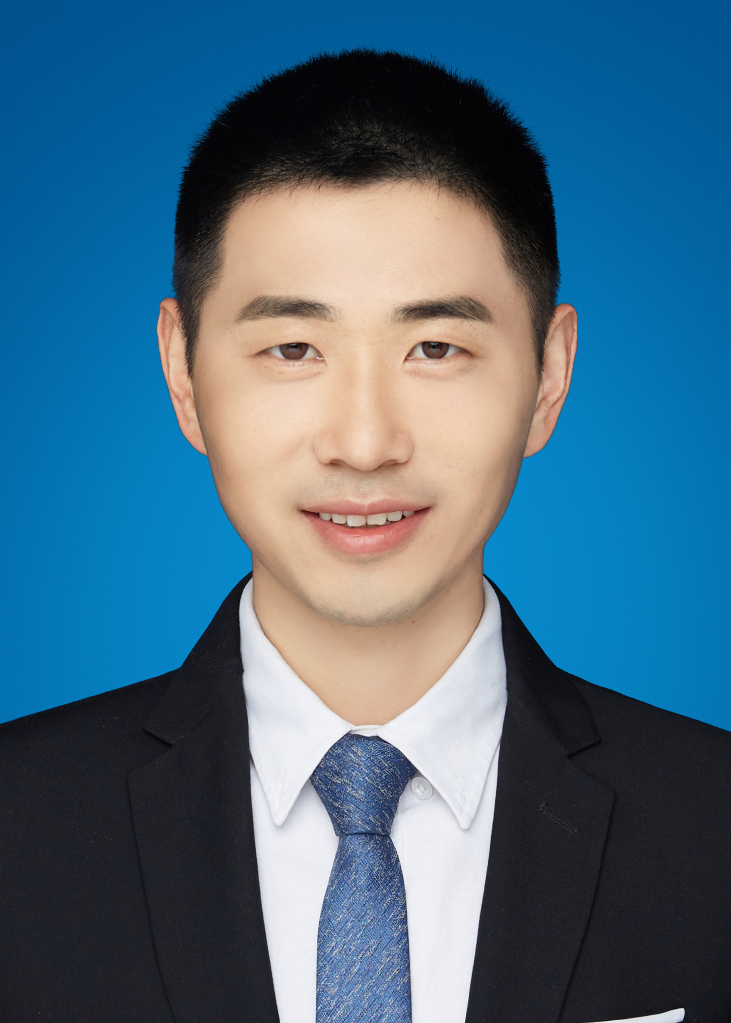 ba7ccdbe787ee1869fdc814e90abd14.jpg ba7ccdbe787ee1869fdc814e90abd14.jpg