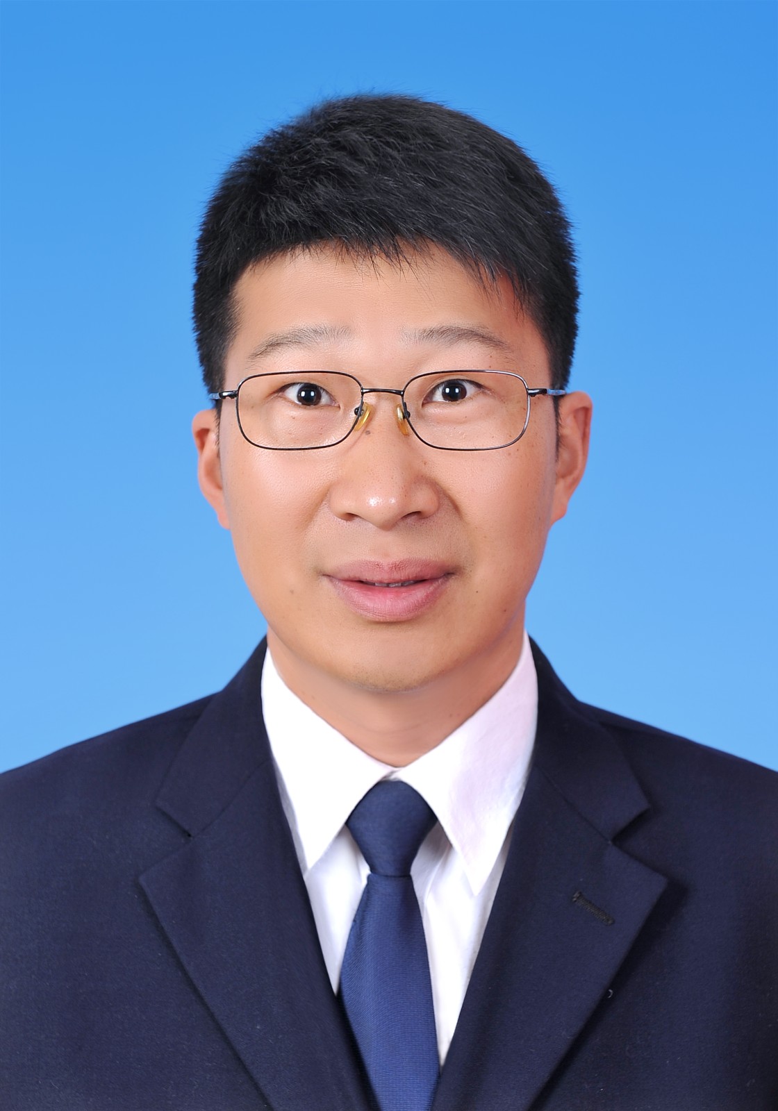 梁建松.jpg 梁建松.jpg