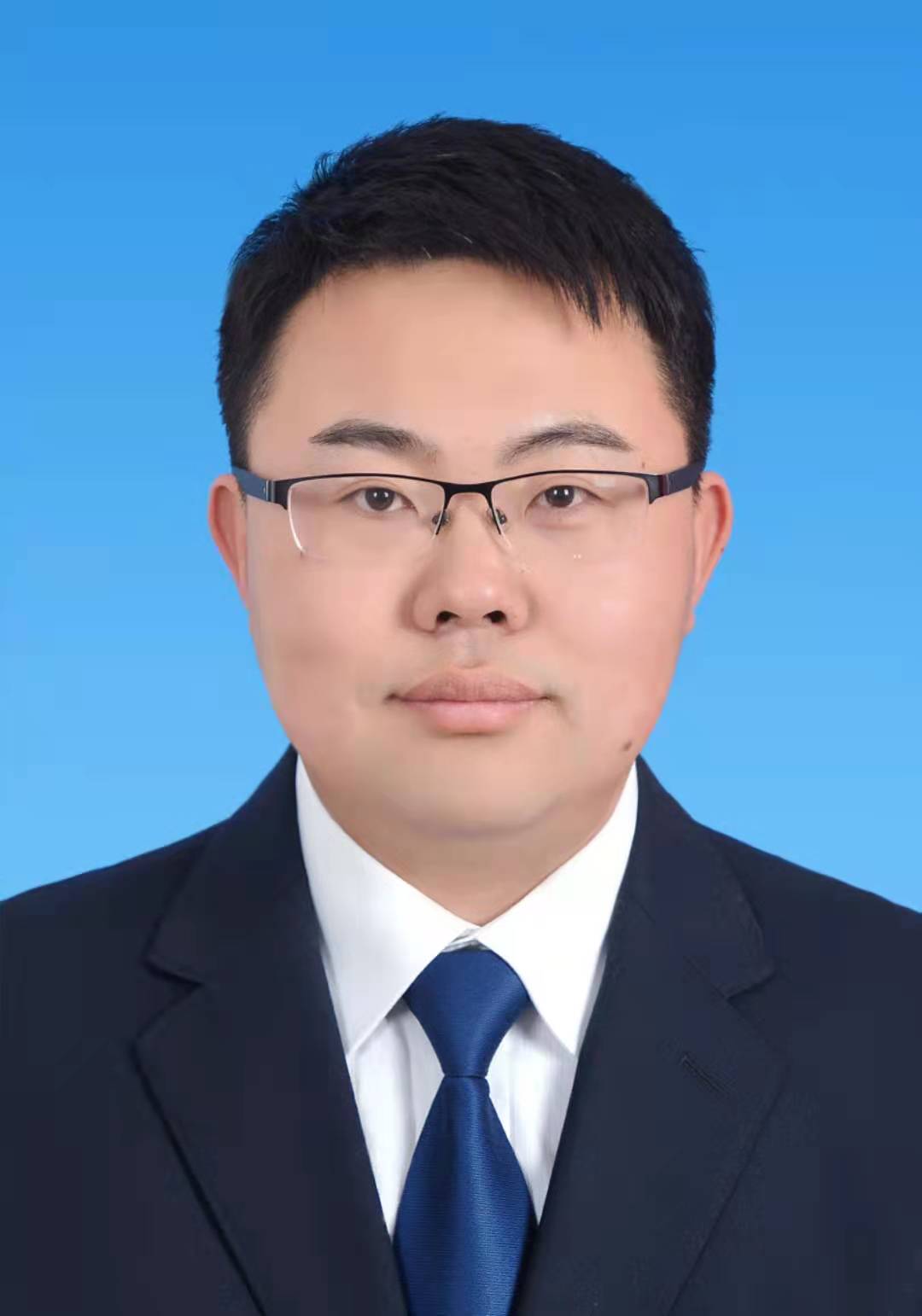 趙  鑒.jpg 趙  鑒.jpg