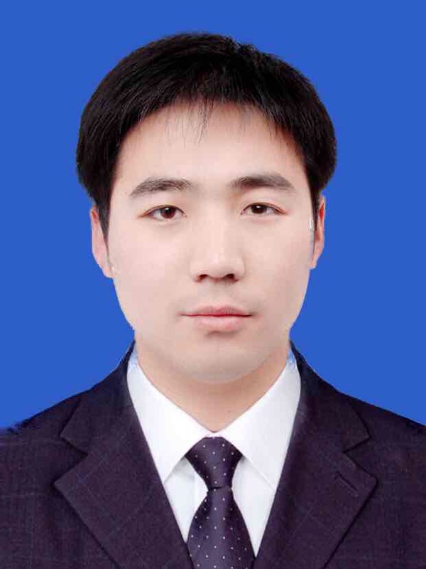 default.jpg default.jpg