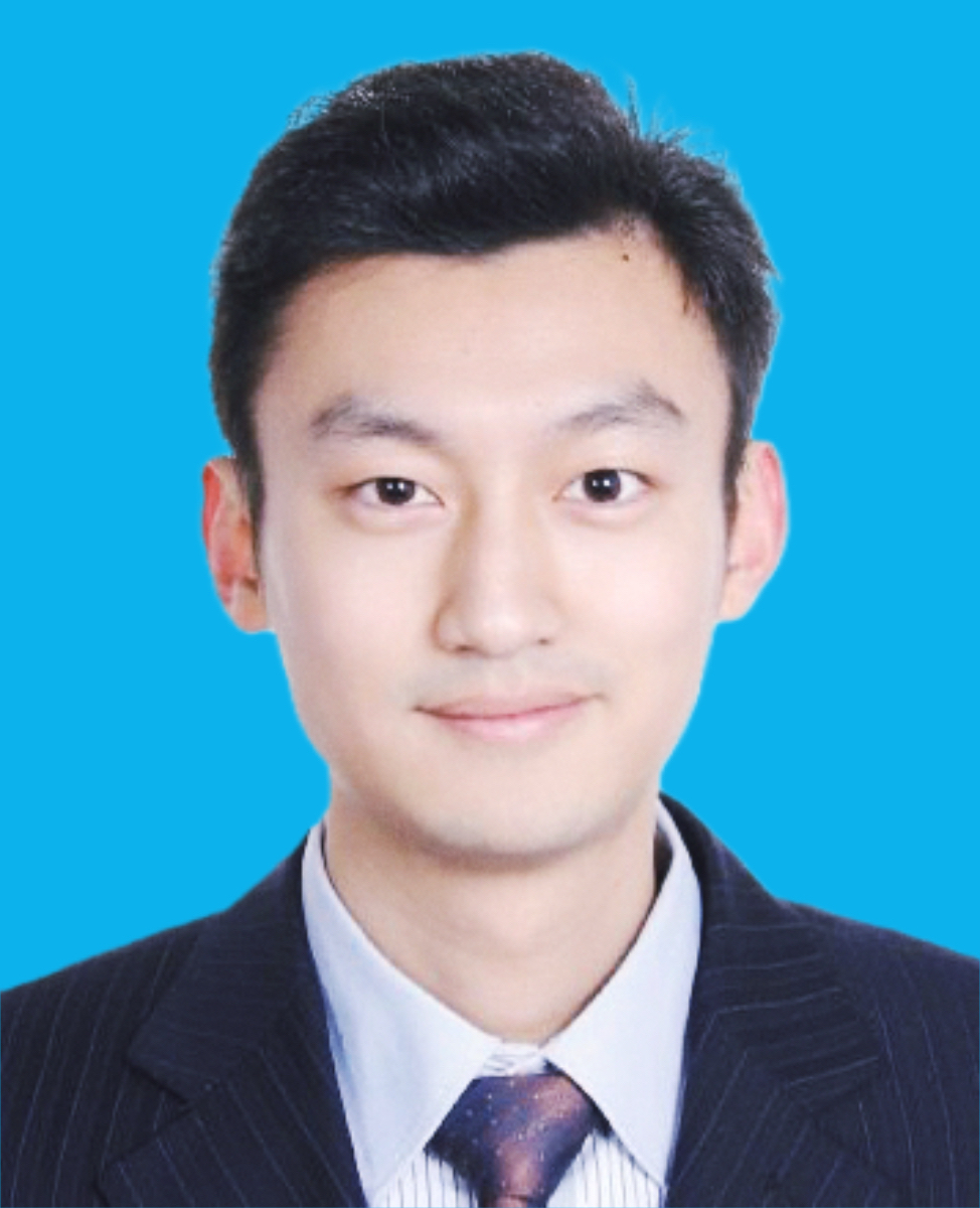 33a1c664eb3cb8cdd49025863294803.jpg 33a1c664eb3cb8cdd49025863294803.jpg