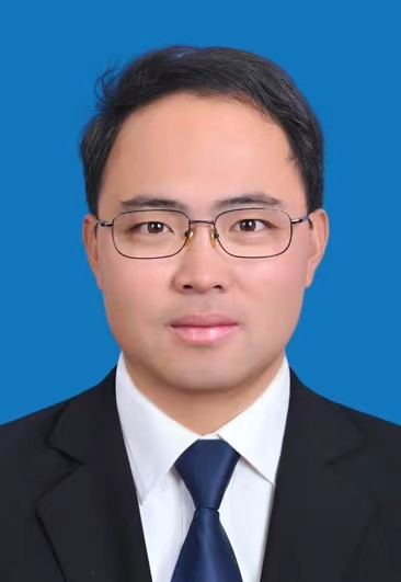 default (1).jpg default (1).jpg