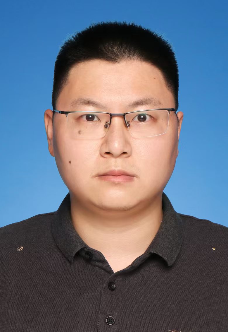 744e83022982159576db214ec0c2fc4.jpg 744e83022982159576db214ec0c2fc4.jpg