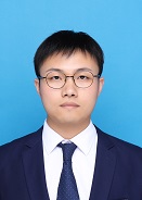 微信圖片_20211213152032.jpg 微信圖片_20211213152032.jpg