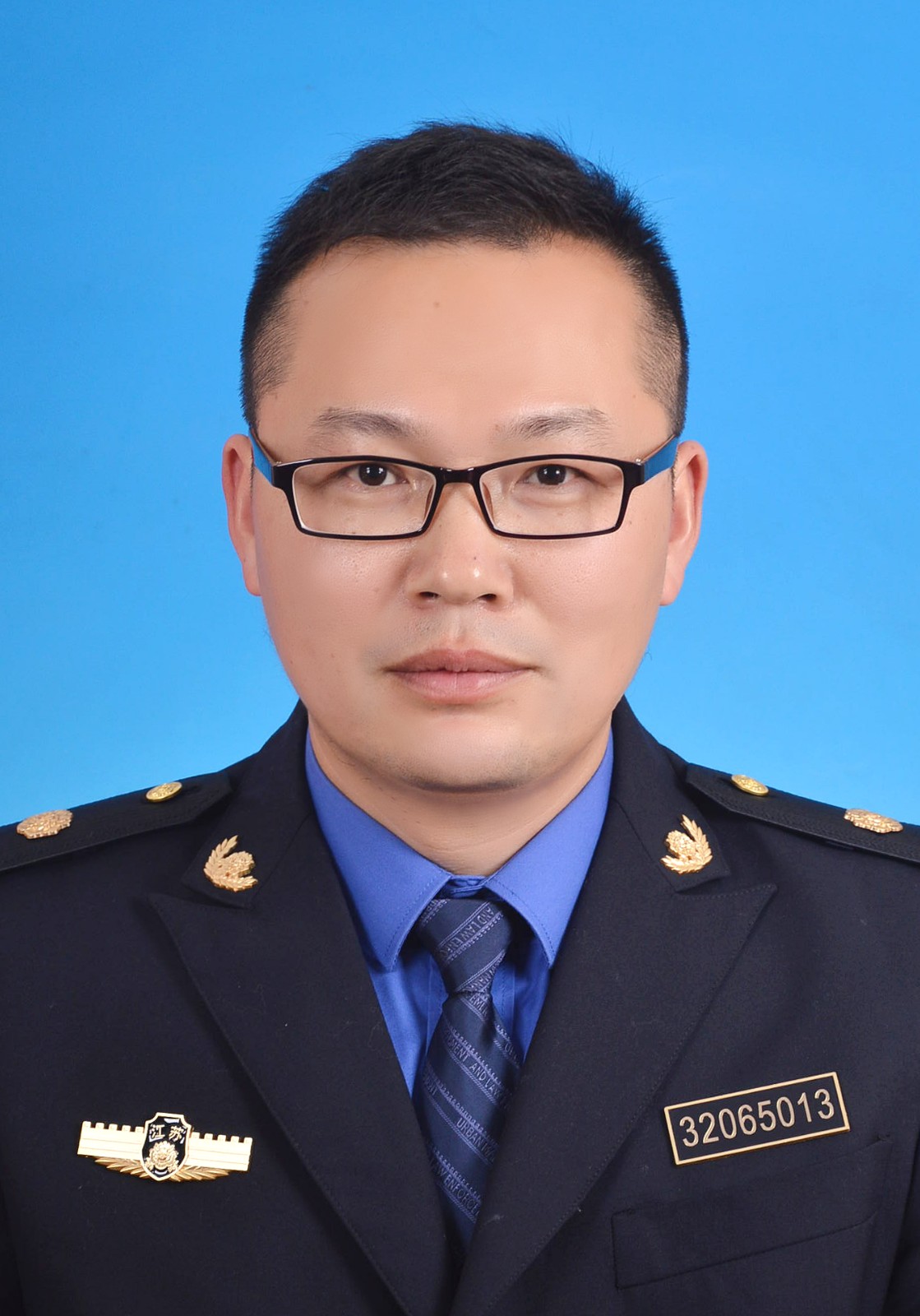 ee9439d6-85f6-413a-b4c2-9a777d49b250.jpg ee9439d6-85f6-413a-b4c2-9a777d49b250.jpg