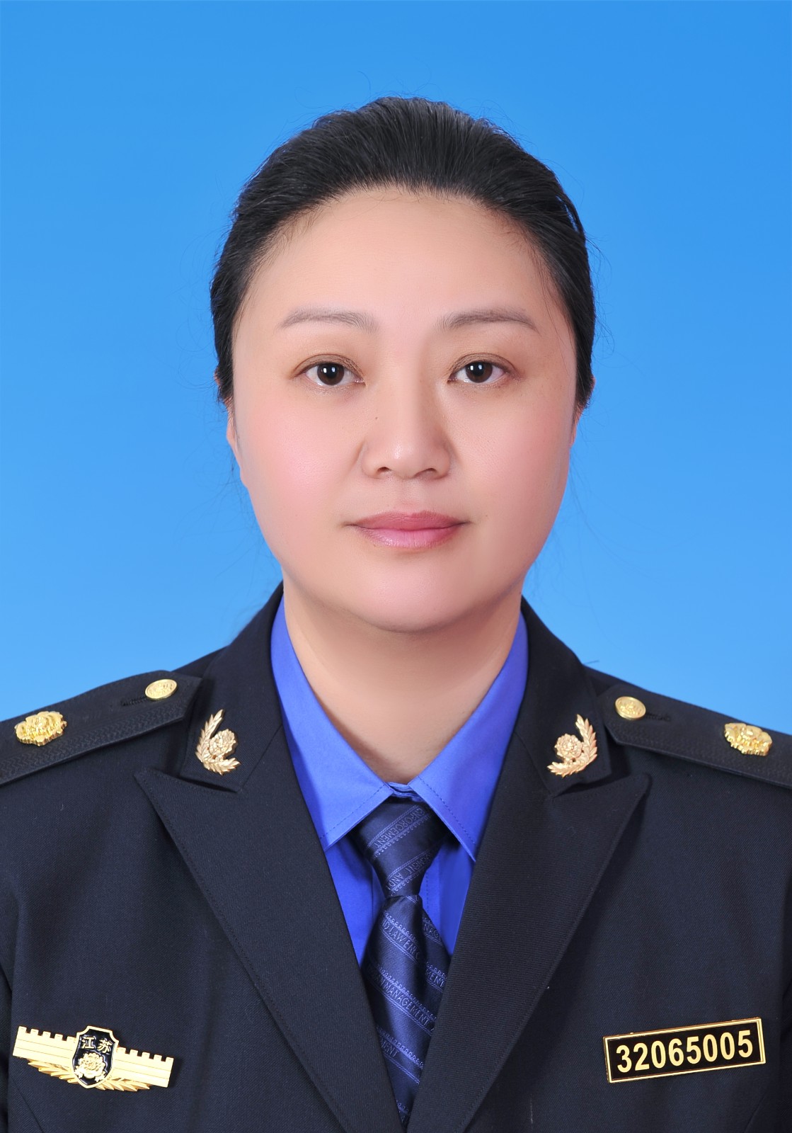 張芙蓉.jpg 張芙蓉.jpg