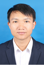 陳季春.png 陳季春.png