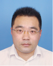 繆四海.png 繆四海.png