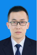 張帥.png 張帥.png