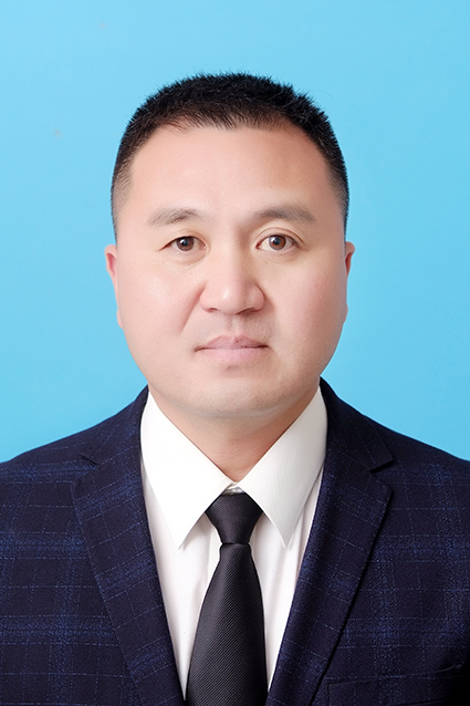 張小林.jpg 張小林.jpg