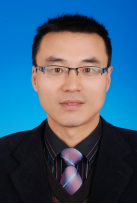 周忠華.png 周忠華.png