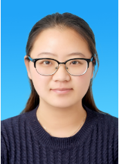 1710386274173.png 1710386274173.png