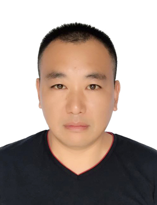 馬德軍.jpg 馬德軍.jpg