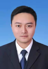 微信圖片_20250107085351.png 微信圖片_20250107085351.png