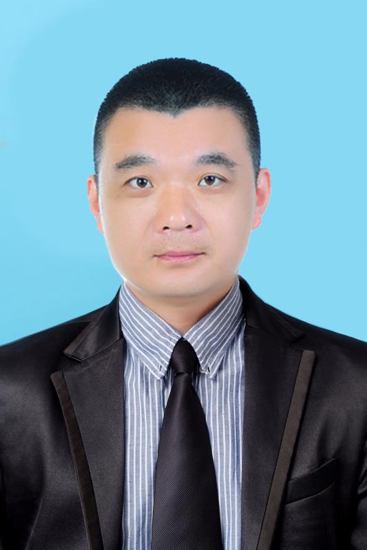 應(yīng)曉亮.jpg 應(yīng)曉亮.jpg