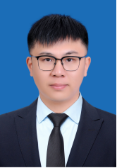 微信圖片_20250107085401.png 微信圖片_20250107085401.png