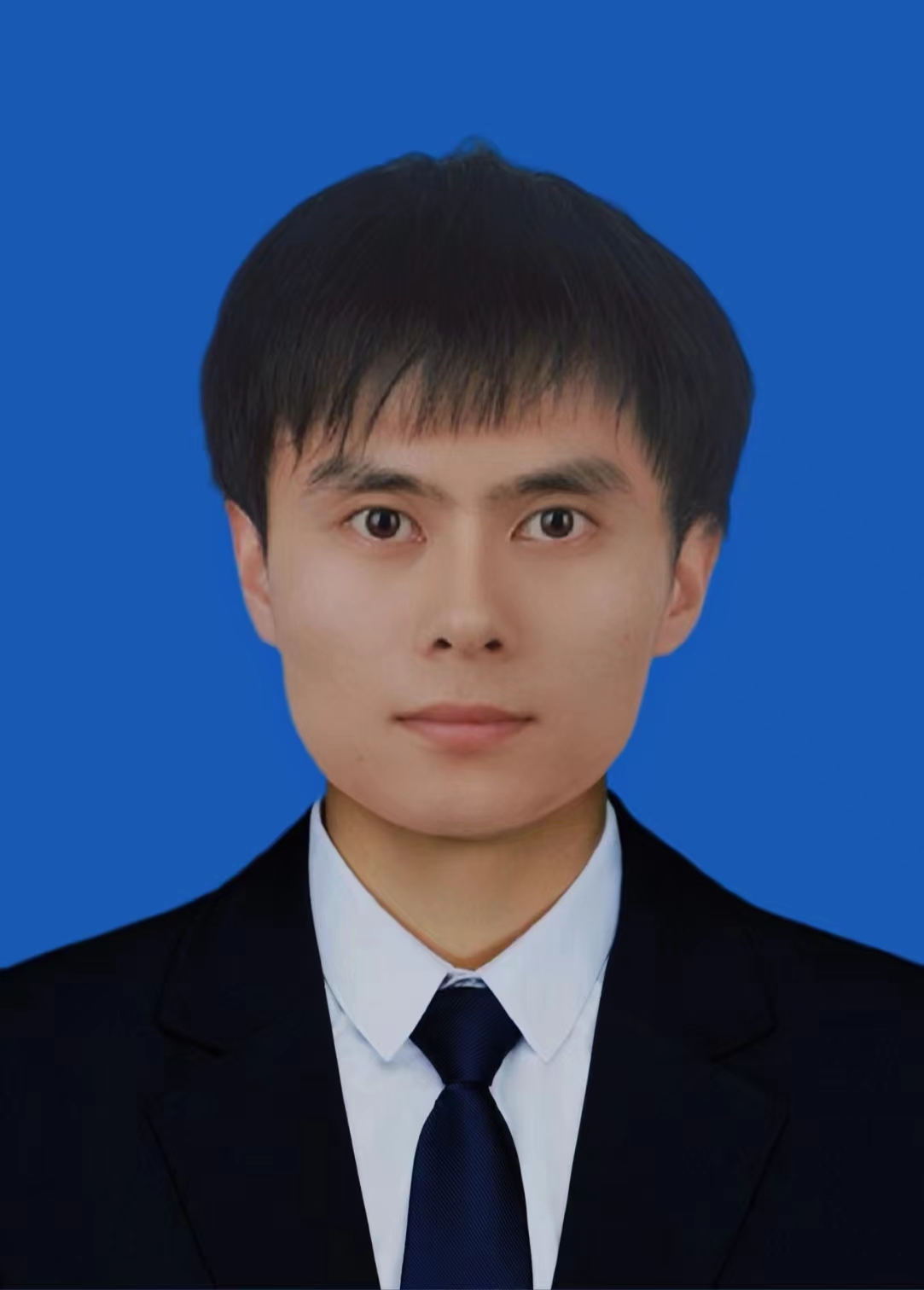 俞寧寧.jpg 俞寧寧.jpg