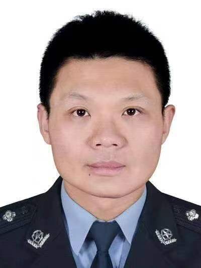 潘陸源.jpg 潘陸源.jpg