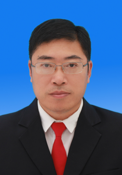 陸國(guó)強(qiáng).jpg 陸國(guó)強(qiáng).jpg