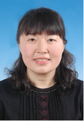 蔡曉美.png 蔡曉美.png