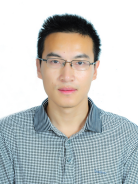 王浩.png 王浩.png