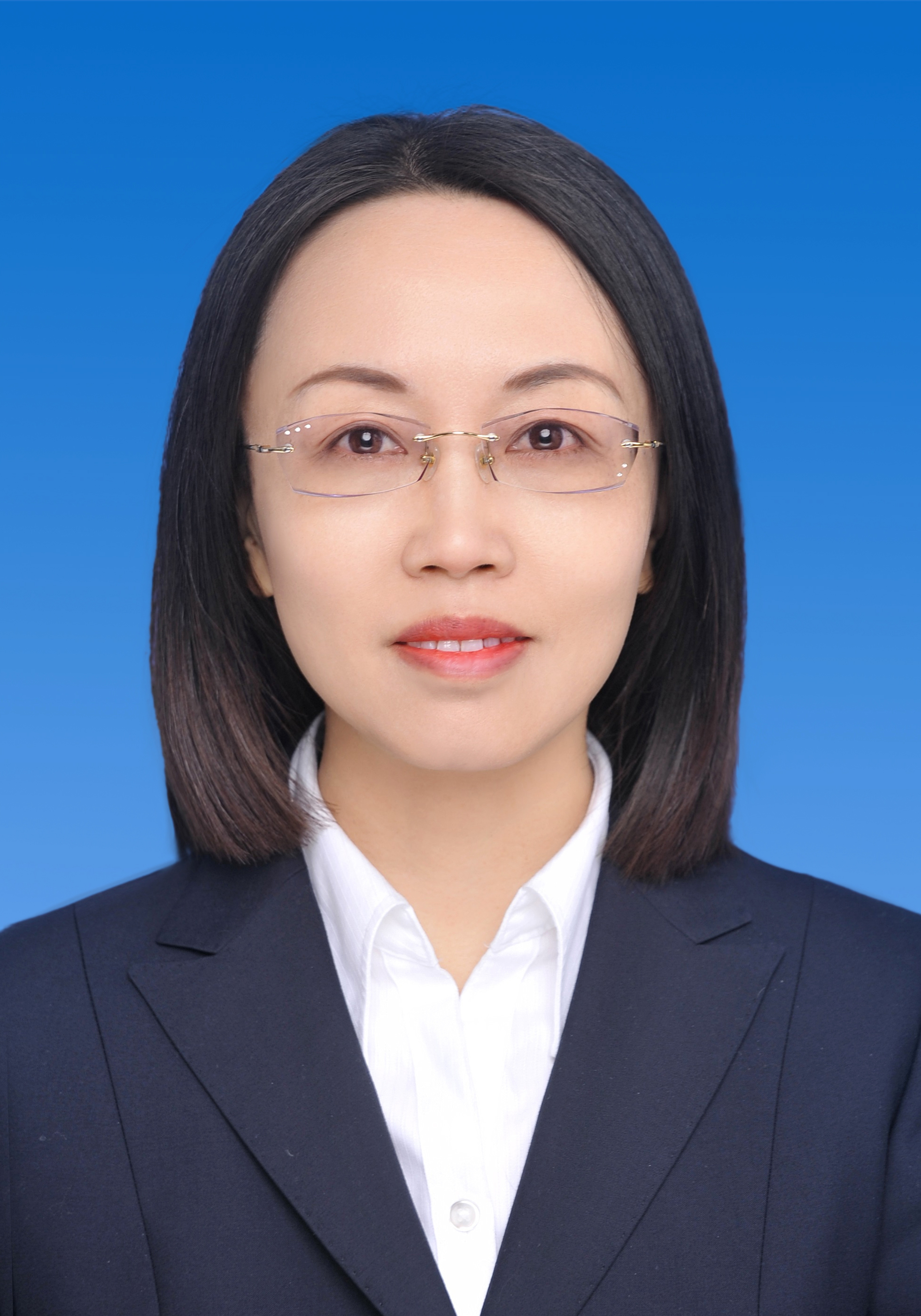 顧周衛(wèi).jpg 顧周衛(wèi).jpg