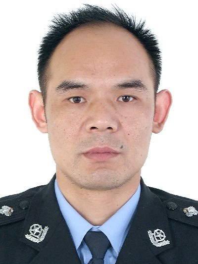 圖片19.png 圖片19.png