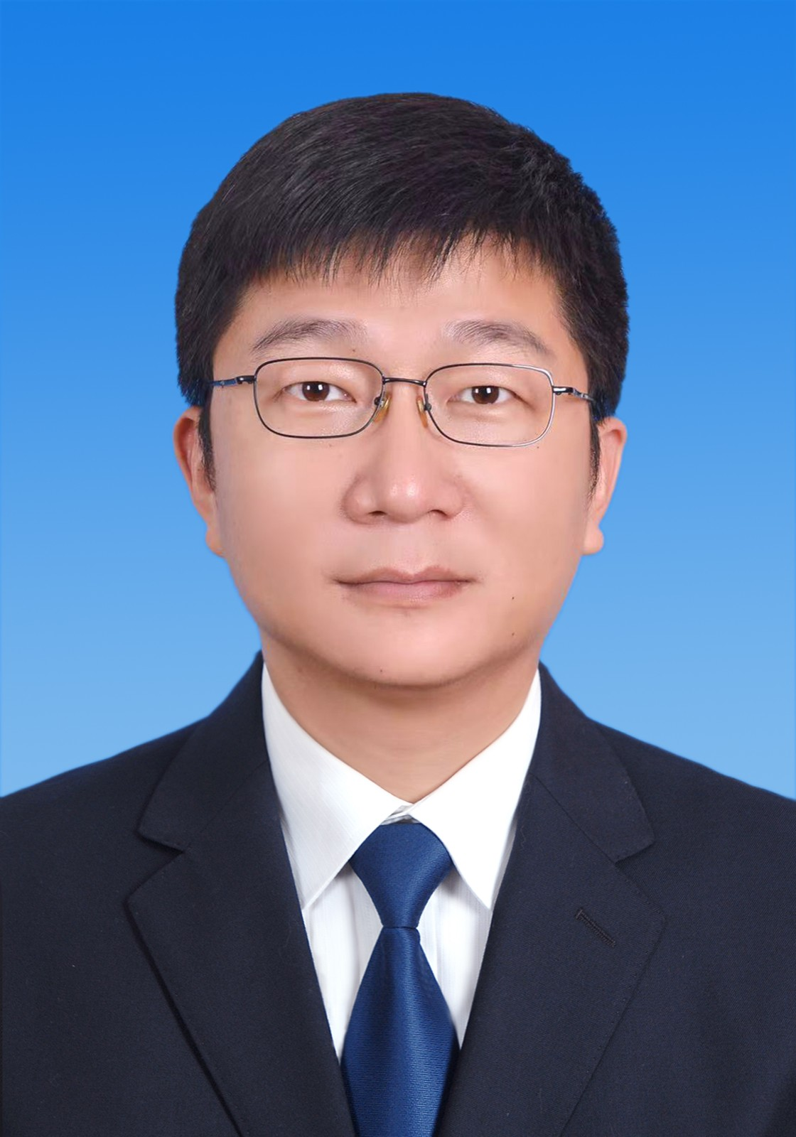 圖片17.png 圖片17.png