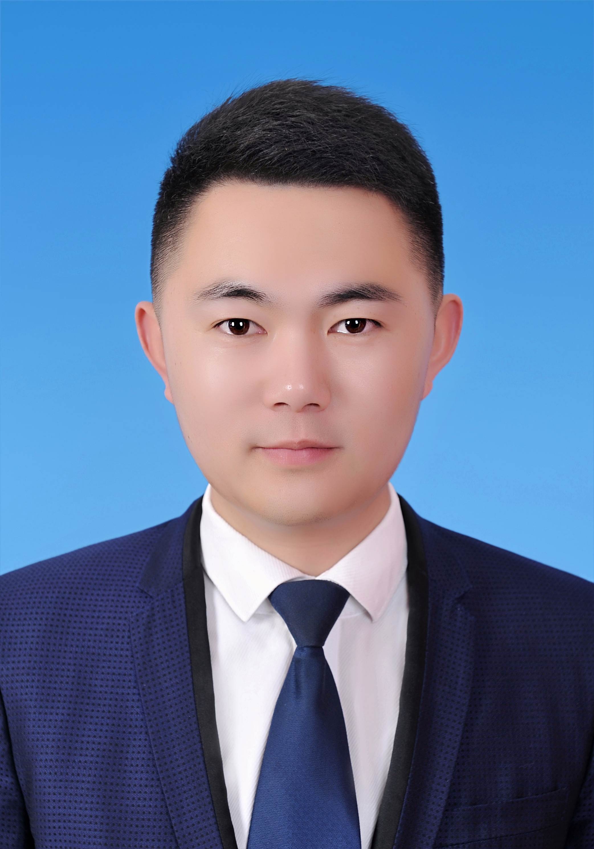 04 馮建偉.jpg 04 馮建偉.jpg