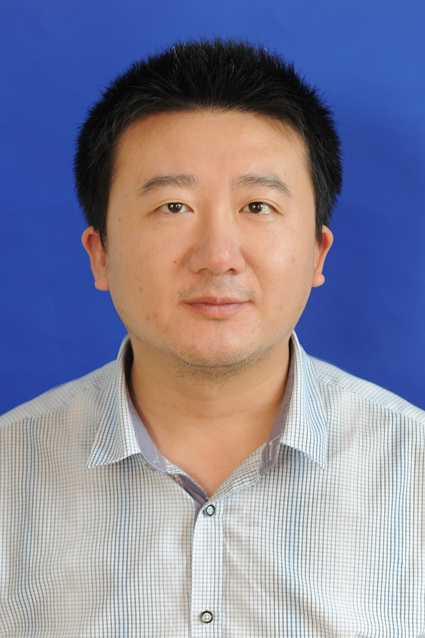 圖片15.png 圖片15.png