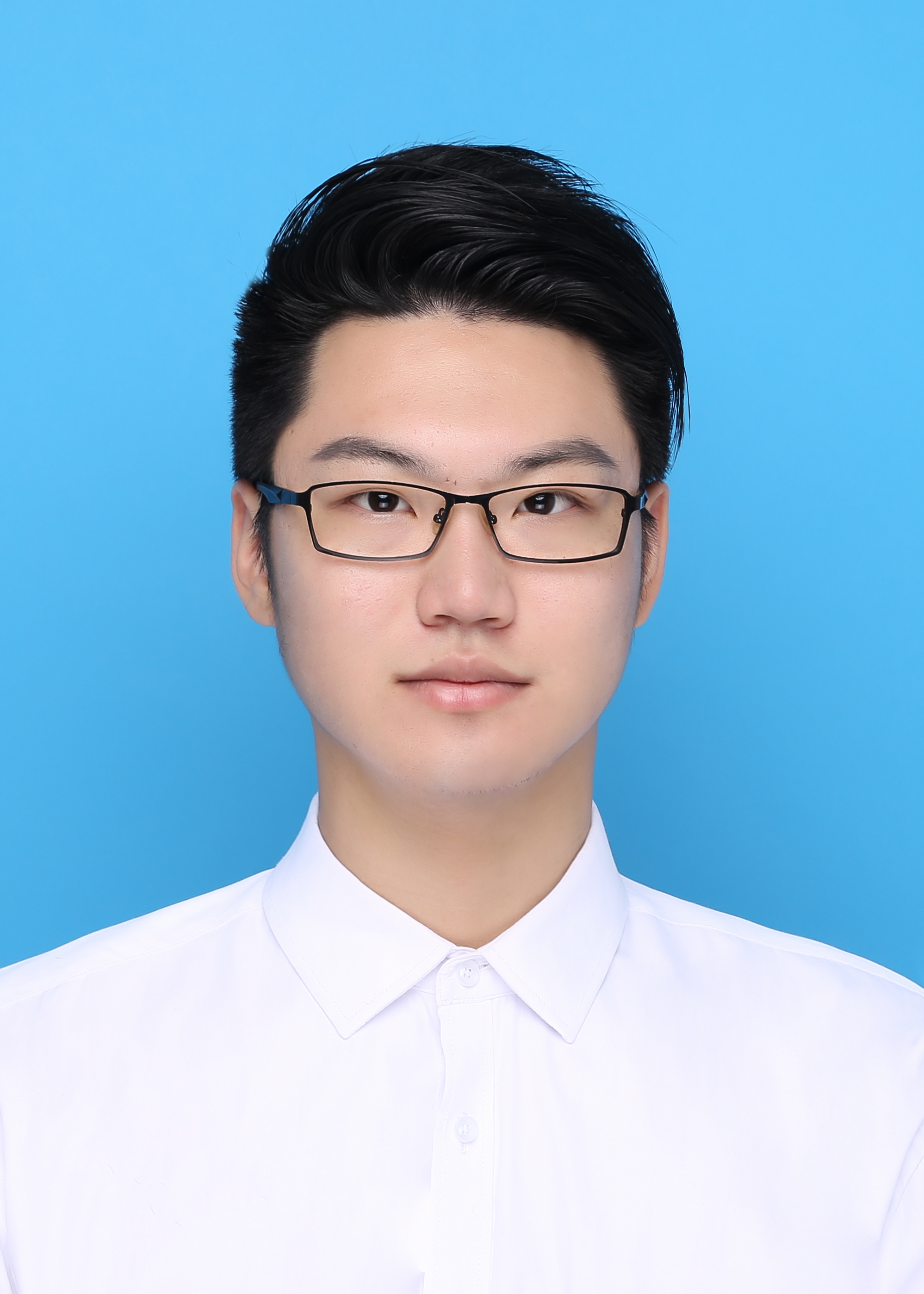 楊書欣.jpg 楊書欣.jpg