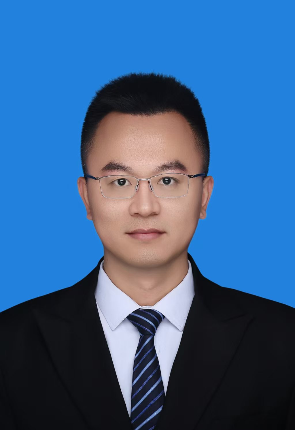 05 劉永軍.jpg 05 劉永軍.jpg