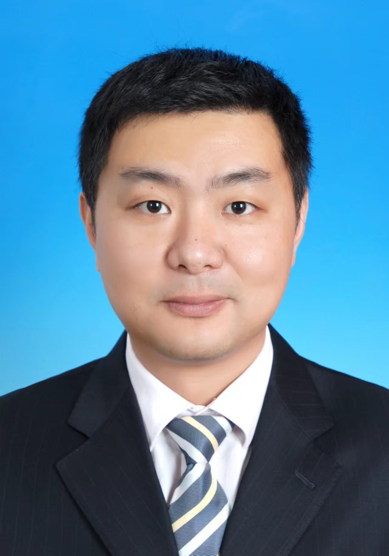 03 孫朝陽.jpg 03 孫朝陽.jpg