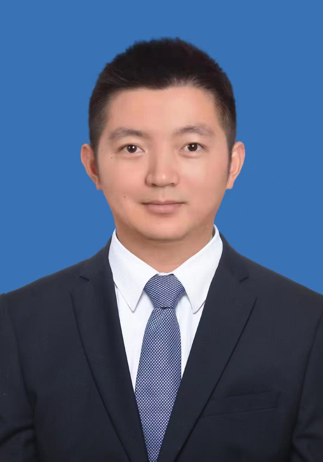 02唐明明.jpg 02唐明明.jpg