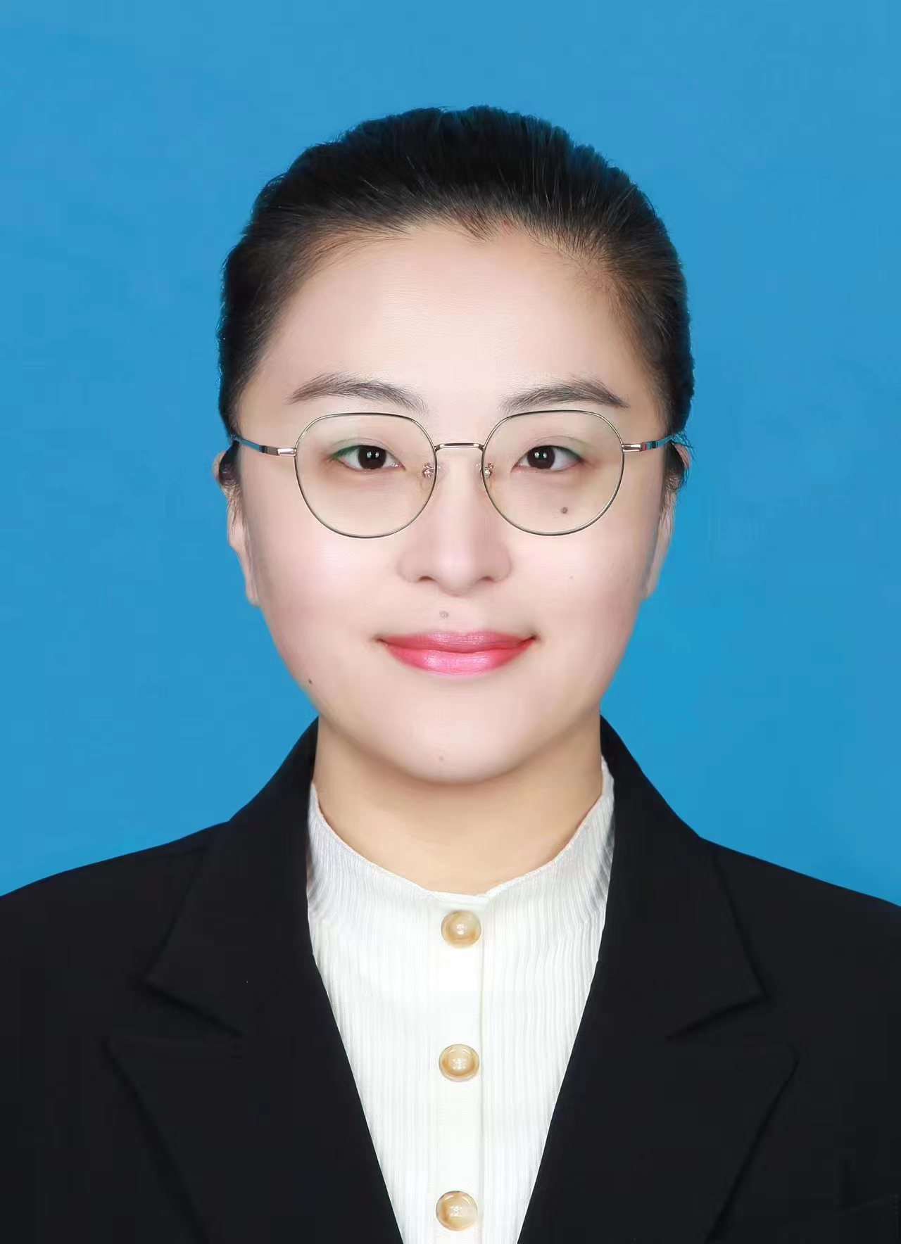 圖片14.png 圖片14.png