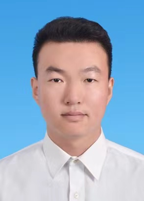 圖片11.png 圖片11.png