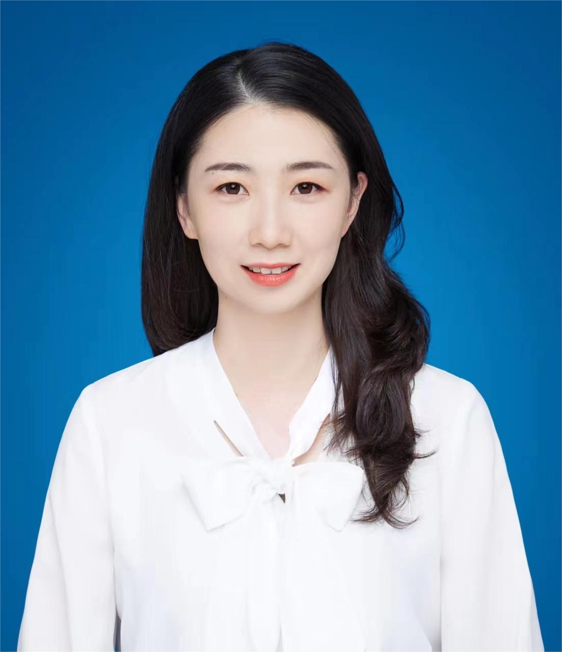 王劉 - 剪裁版.jpg 王劉 - 剪裁版.jpg