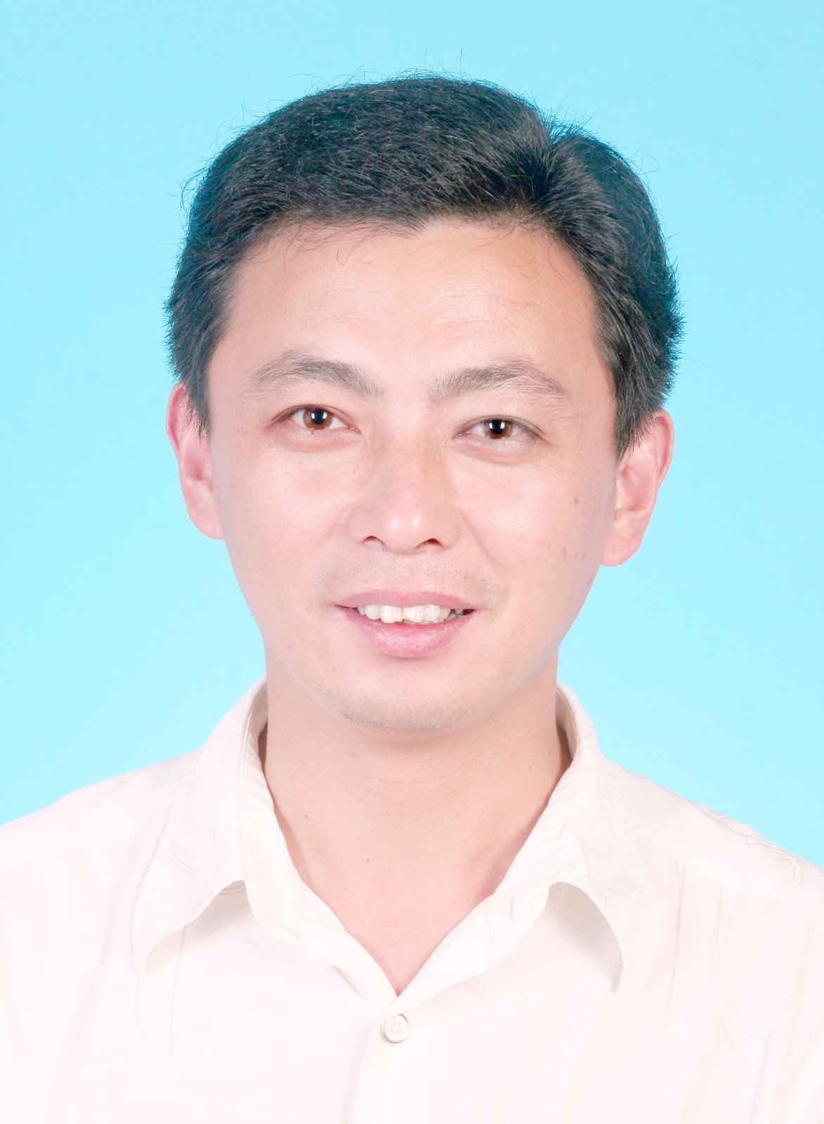 叢晶晶.jpg 叢晶晶.jpg