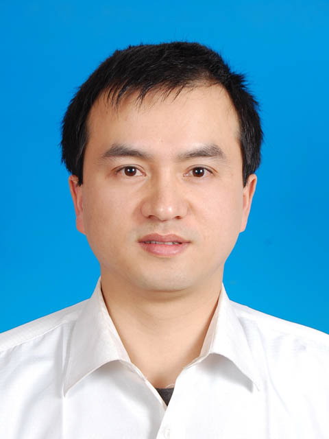 微信圖片_20250403093356.jpg 微信圖片_20250403093356.jpg