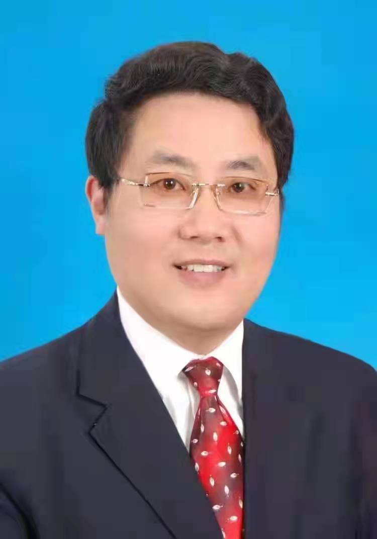 蔡宇紅.jpg 蔡宇紅.jpg