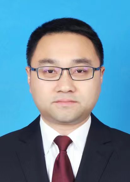 e91c3ce5b0c137ee1d5956feebe2b5b.jpg e91c3ce5b0c137ee1d5956feebe2b5b.jpg