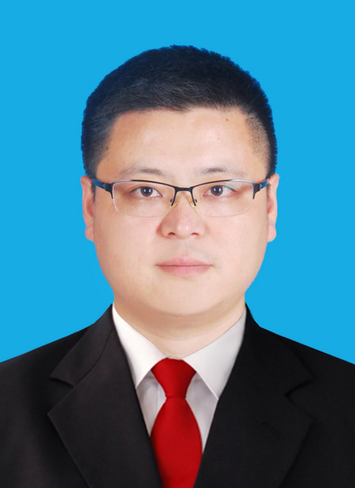 應(yīng)舒舒.jpg 應(yīng)舒舒.jpg