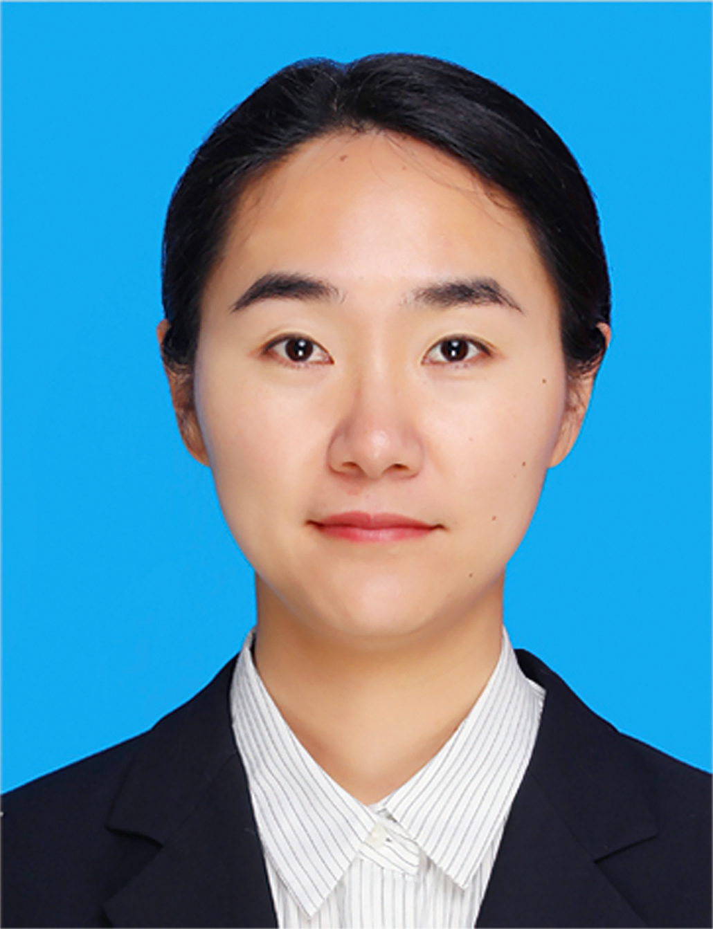 邢春燕.png 邢春燕.png