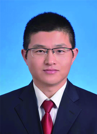 陳凱.jpg 陳凱.jpg