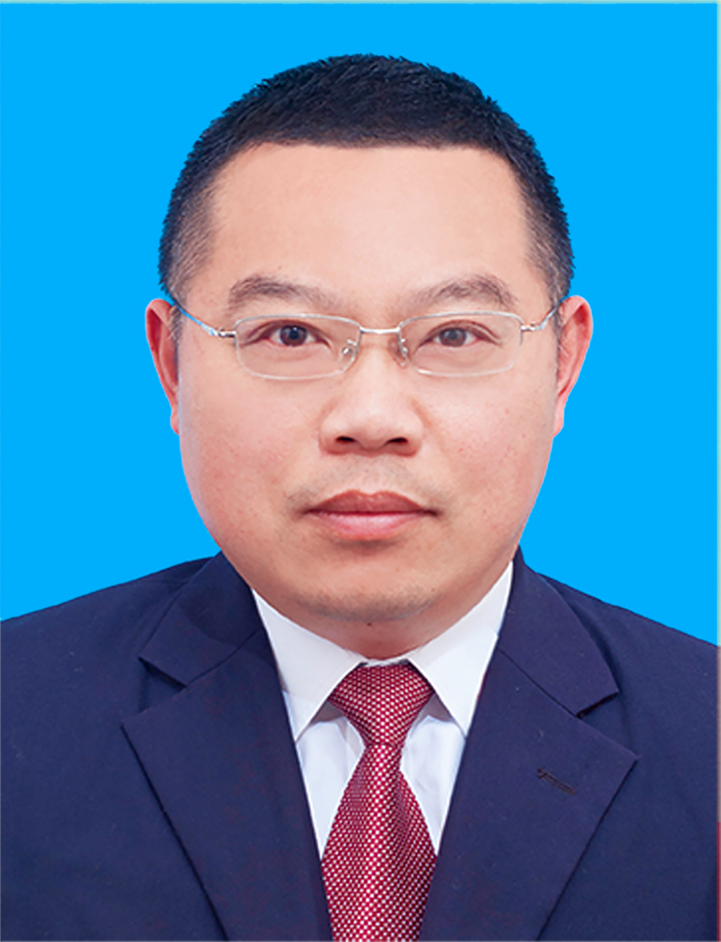 蔣銘龍.png 蔣銘龍.png